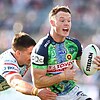 Ethan Strange Eyeing 2025 Ashes Squad Spot