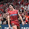 Farnworth's Surprising Early Return Possible