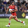 Five weeks to go: Every NRL team’s run home, likely final ladder as more upsets shake up top eight race
