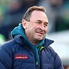 Focus on fans for final Raiders’ 2025 season home matches