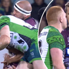 Canberra Raiders