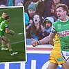 David Polkinghorne