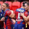 Sydney Roosters