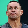 Matthews Johns' 2025 NRL Top-Eight Prediction