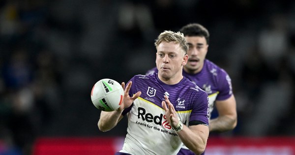 NRL Fantasy teams analysis: Round 24