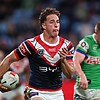 NRL Final Ladder Predictions: Two Weeks Left