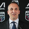 NRL admit the most obvious error, trainers need to be accountable and R360 no threat: 20 Thoughts from Round 22