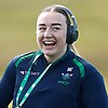 NRLW Saturday: Bulldogs and Raiders launch triple treat
