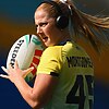 NRLW Sunday: Titans v Roosters; Raiders v Broncos; Eels v Cowboys