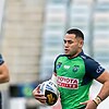 NSW Cup & Jersey Flegg: Round 22 Wrap