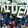 Raiders chasing unique advantage in quest for drought-breaking title