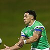 NRL Match Preview: Raiders v Panthers
