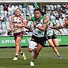 NRLW Match Preview: Raiders v Warriors