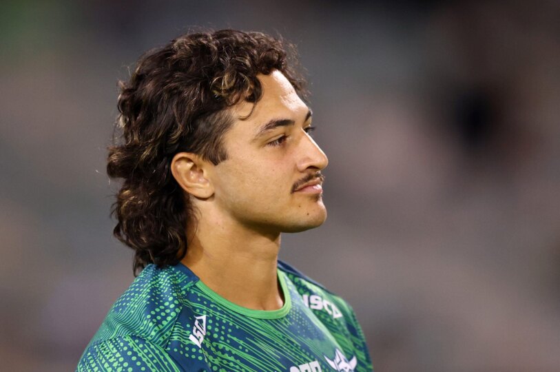 Raiders' Savage Out for Season: Major Blow