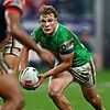 Raiders young gun a finals X-factor in race for minor premiership