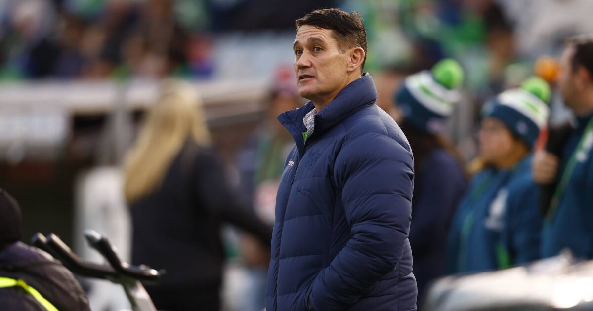 Raiders dismiss claims of squad issues, remain winless