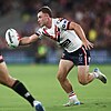 Raiders in talks with Roosters young star