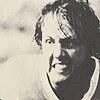 Raiders mourn another club great as foundation player dies