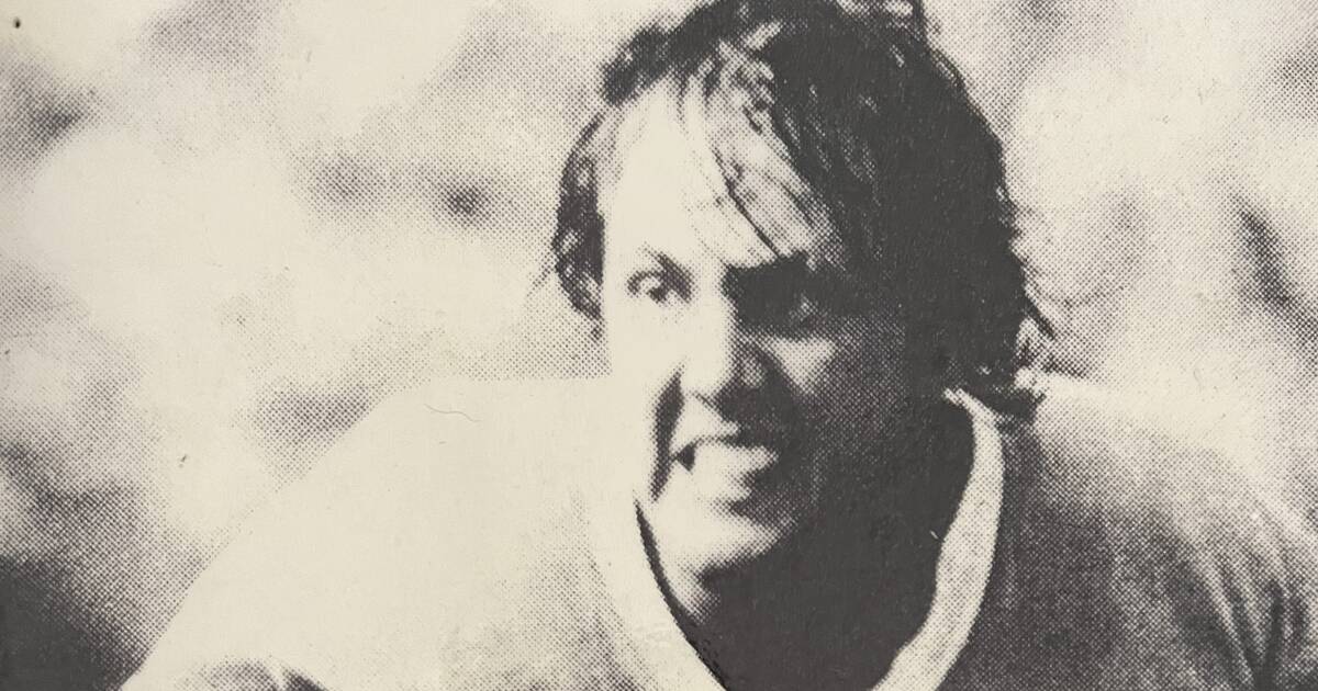 Raiders mourn another club great as foundation player dies