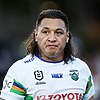 Raiders to put offer on table for Papalii