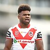 Ravalawa Poised for 2026 Club Move