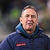 Ricky Stuart laughs off Raiders’ slow starts