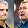 Crushing blow for Ricky Stuart after young star leaves Canberra to sign with Penrith Panthers