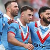 Manly-Warringah Sea Eagles
