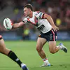 Roosters Boost Sandon Smith Offer Amid Competition
