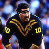 South Sydney Rabbitohs