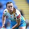 Saturday slate: Sharks v Titans kicks off triple-header