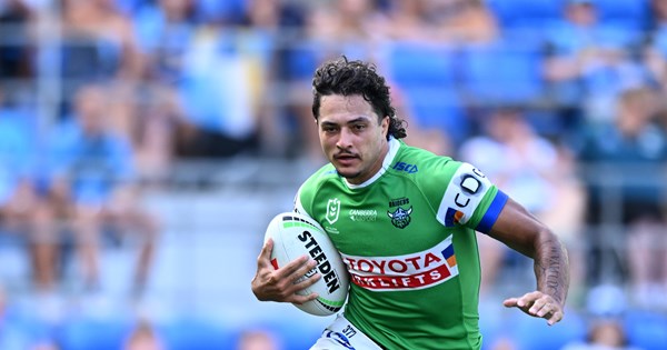 Savage Out for Season Due to Shoulder Injury