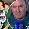 Canberra Raiders