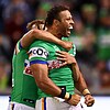 Stuart says Raiders were “dumb” in loss to Dragons