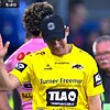 The penalty that would've actually taught Penrith a lesson