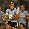 Three NRL assistants in the frame for vacant head coaching job