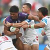 Three weeks to go: Every NRL team’s run home, likely final ladder