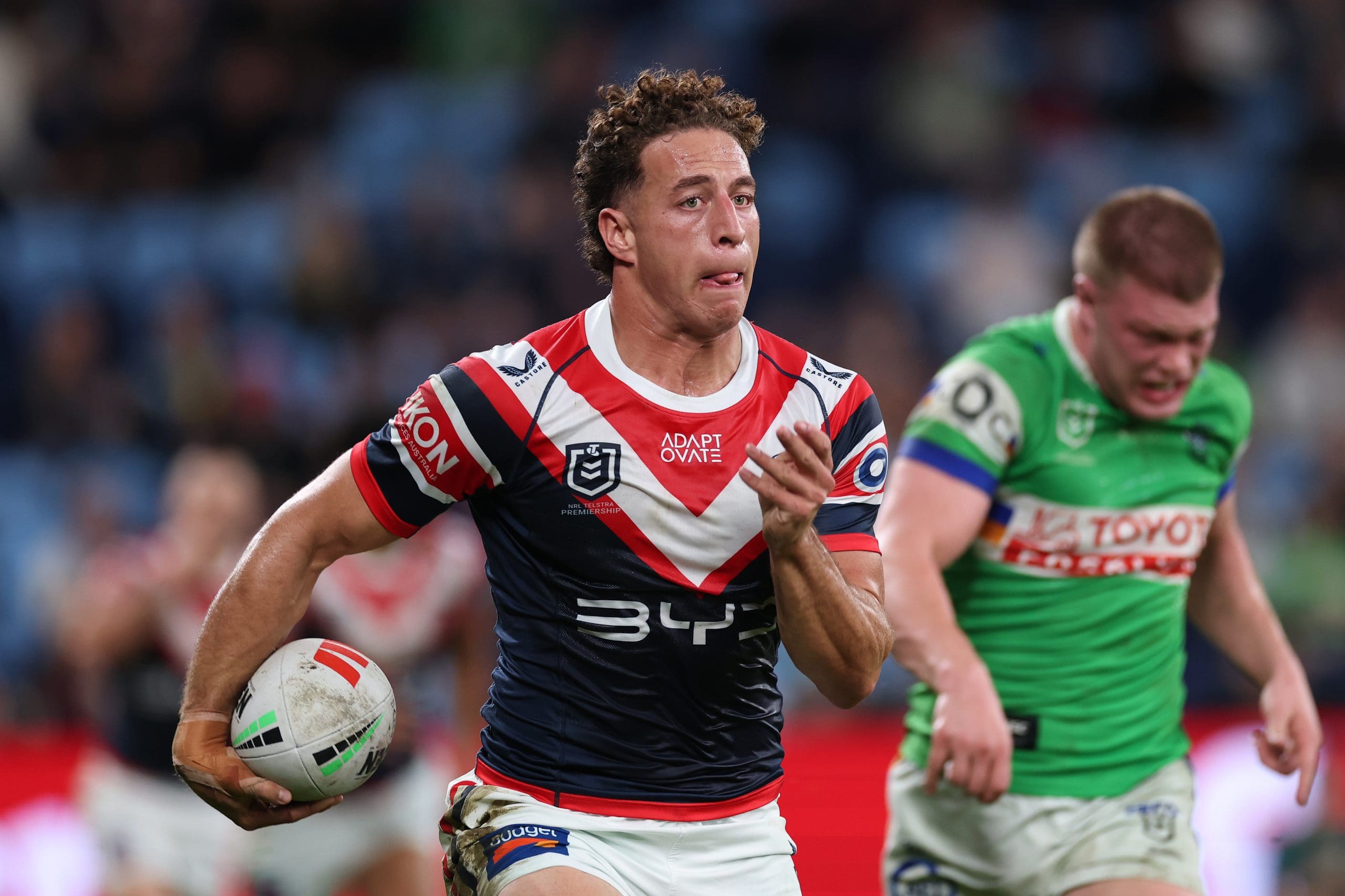 Two weeks to go: Every NRL team’s run home, likely final ladder, best and worst-case scenarios