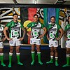 2025 Indigenous Round Launch