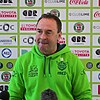 Coach's Comment: Round 22