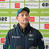Coach's Comment: Round 6