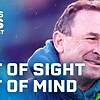 Gus backs the Green Machine to go all the way - Six Tackles with Gus | NRL on Nine