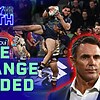 Legends DEMAND change to exploited rule: Freddy & the Eighth Ep 23 | NRL on Nine