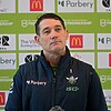 NRLW Coach's Comment: Round 7