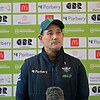 NRLW Coach's Comment: Round 8