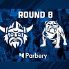 NRLW Team List: Raiders v Bulldogs