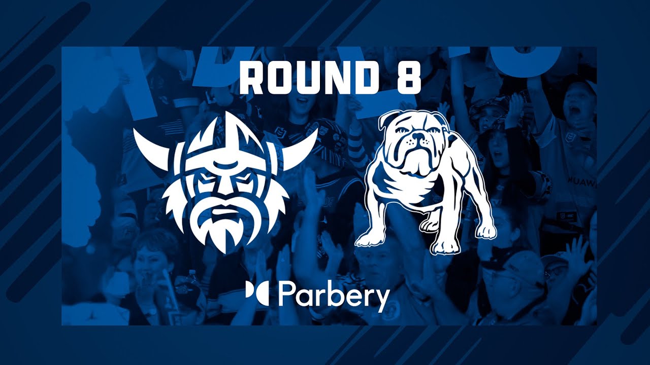 NRLW Team List: Raiders v Bulldogs