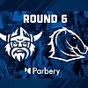 NRLW Team List: Raiders v Knights