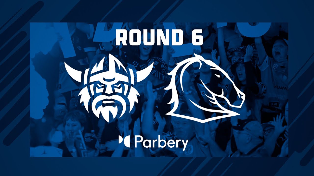 NRLW Team List: Raiders v Knights