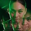 NRLW Team List: Raiders v Tigers